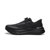  Giày thời trang Unisex Li-Ning SOFT MAX 3 AGLW023-3V 