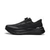  Giày thời trang Unisex Li-Ning SOFT MAX 3 AGLW023-3V 