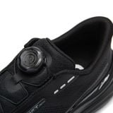 Giày thời trang Unisex Li-Ning SOFT MAX 3 AGLW023-3V 