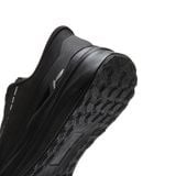  Giày thời trang Unisex Li-Ning SOFT MAX 3 AGLW023-3V 