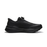  Giày thời trang Unisex Li-Ning SOFT MAX 3 AGLW023-3V 