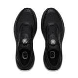  Giày thời trang Unisex Li-Ning SOFT MAX 3 AGLW023-3V 