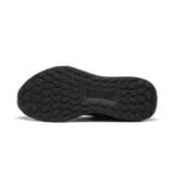  Giày thời trang Unisex Li-Ning SOFT MAX 3 AGLW023-3V 
