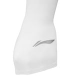  Ống tay chống nắng Li-ning Unisex AHJW001-2V 