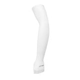  Ống tay chống nắng Li-ning Unisex AHJW001-2V 