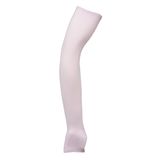  Ống tay chống nắng Li-ning Unisex AHJW001-4V 