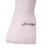  Ống tay chống nắng Li-ning Unisex AHJW001-4V 