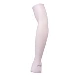  Ống tay chống nắng Li-ning Unisex AHJW001-4V 