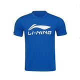  Áo cầu lông, Pickleball Nam Li-Ning P-ATSU493-5 