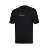 Áo T-shirt nam AHSV011-1V