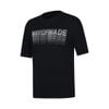 Áo T-shirt nam AHSV015-1V