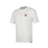 Áo T-shirt nam AHSV019-2V
