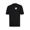 Áo T-shirt nam AHSV019-3V
