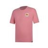 Áo T-shirt nam AHSV019-6V