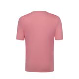  Áo T-shirt nam AHSV019-6V 