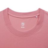  Áo T-shirt nam AHSV019-6V 