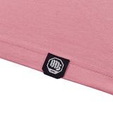  Áo T-shirt nam AHSV019-6V 