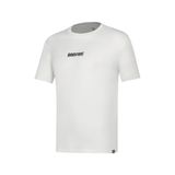  Áo T-shirt Nam Li-Ning AHSV027-4V 