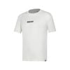 Áo T-shirt Nam Li-Ning AHSV027-4V