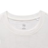 Áo T-shirt Nam Li-Ning AHSV027-4V 