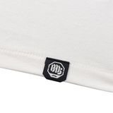  Áo T-shirt Nam Li-Ning AHSV027-4V 