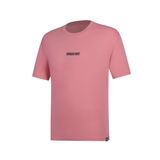  Áo T-shirt nam Li-Ning AHSV027-7V 