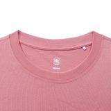  Áo T-shirt nam Li-Ning AHSV027-7V 