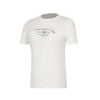 Áo T-shirt Nữ Li-Ning AHSV186-1V