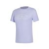 Áo T-shirt Nữ Li-Ning AHSV186-6V