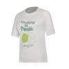 Áo T-shirt Nữ Li-Ning AHSV192-1V
