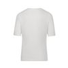  Áo T-shirt Nữ Li-Ning AHSV192-1V 