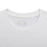  Áo T-shirt Nữ Li-Ning AHSV192-1V 