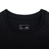  Áo T-shirt nữ Li-Ning AHSV192-3V 