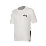  Áo T-shirt nam AHSV397-1V 