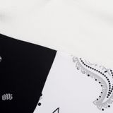  Áo T-shirt nam AHSV397-1V 