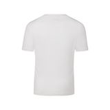  Áo T-shirt nữ Li-Ning AHSV410-1V 