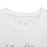  Áo T-shirt nữ Li-Ning AHSV410-1V 