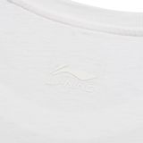  Áo T-shirt nữ Li-Ning AHSV410-1V 