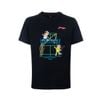 Áo T-shirt Nam Li-Ning AHSW109-1V