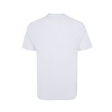  Áo T-shirt Nam Li-Ning AHSW109-2V 