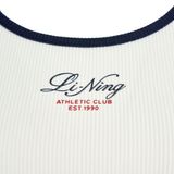  Áo T-shirt Nữ Li-ning AHSW320-3V 