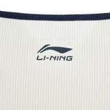  Áo T-shirt Nữ Li-ning AHSW320-3V 