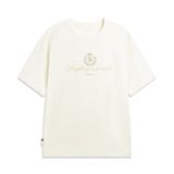  Áo T-shirt Nam Li-Ning AHSW379-1V 