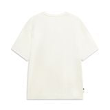  Áo T-shirt Nam Li-Ning AHSW379-1V 