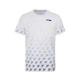  Áo T-shirt Nam Li-Ning AHSW745-1V 