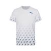  Áo T-shirt Nam Li-Ning AHSW745-1V 