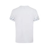  Áo T-shirt Nam Li-Ning AHSW745-1V 