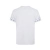  Áo T-shirt Nam Li-Ning AHSW745-1V 