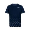  Áo T-shirt Nam Li-Ning AHSW745-2V 