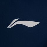  Áo T-shirt Nam Li-Ning AHSW745-2V 